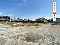 磐田市東小島第1　2号棟