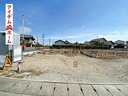 磐田市東小島第1　1号棟