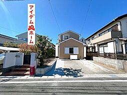 浜松市浜名区内野台4丁目33−5