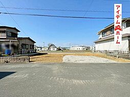 磐田市千手堂　1号棟