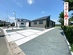 浜松市浜名区尾野　3号棟