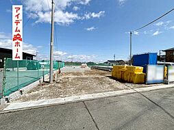 浜松市浜名区尾野　1号棟