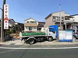 浜松市中央区小池町 1号棟