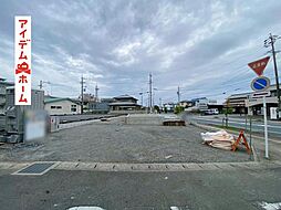 袋井市三門町第1 1号棟