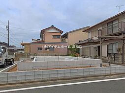 豊橋市弥生町第5 1号棟