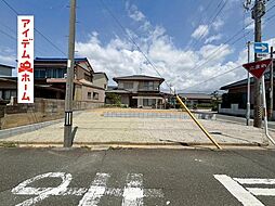 豊橋市弥生町第5　1号棟
