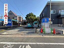 豊橋市旭町59期　1号棟
