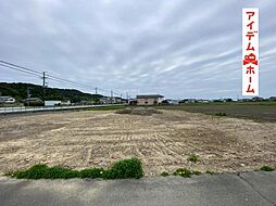 磐田市匂坂中第1期　2号棟