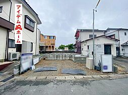 浜松市中央区和合北四丁目 A号棟