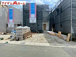 浜松市中央区三和町第1 3号棟