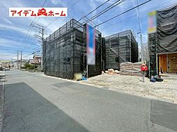浜松市中央区三和町第1 2号棟
