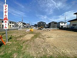 浜松市中央区篠原町1期　2号棟