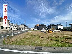 浜松市中央区篠原町1期　1号棟