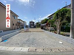 浜松市中央区早出町25−1　1号棟