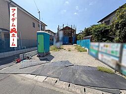 浜松市中央区早出町25−1　1号棟