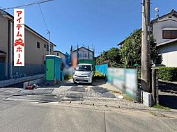 浜松市中央区早出町25−1 1号棟