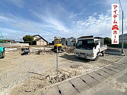 磐田市東小島第1 4号棟