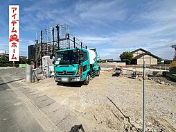 磐田市東小島第1　3号棟