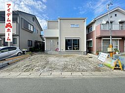 浜松市中央区篠原町第3　1号棟