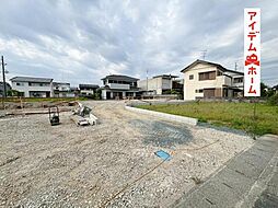 磐田市川袋第4　2号棟