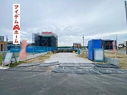袋井市愛野25−1　10号棟