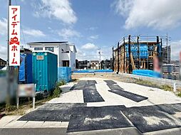 袋井市愛野25−1 9号棟