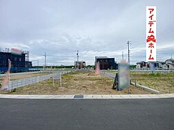 袋井市愛野25−1　8号棟