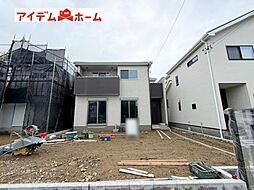 袋井市愛野25−1　6号棟