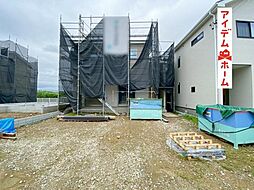 袋井市愛野25−1 6号棟