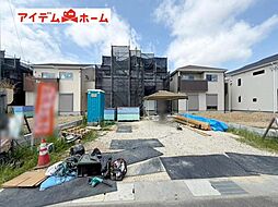 袋井市愛野25−1 5号棟