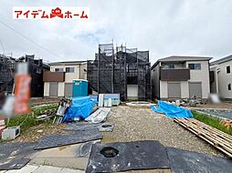 袋井市愛野25−1　5号棟