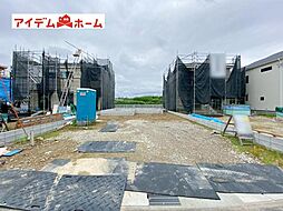袋井市愛野25−1 5号棟