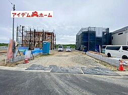 袋井市愛野25−1　5号棟