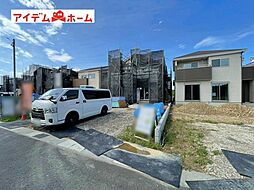 袋井市愛野25−1　5号棟
