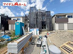 袋井市愛野25−1　5号棟