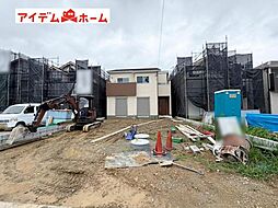 袋井市愛野25−1 4号棟