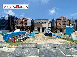 袋井市愛野25−1 4号棟