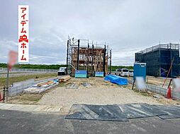 袋井市愛野25−1　4号棟