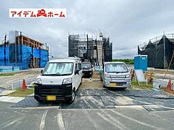 袋井市愛野25−1 4号棟