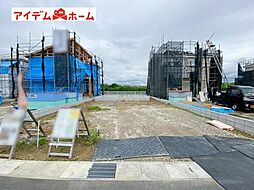 袋井市愛野25−1 3号棟
