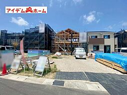 袋井市愛野25−1 3号棟
