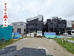 袋井市愛野25−1　2号棟