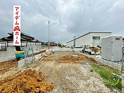 豊橋市雲谷町第1 2号棟
