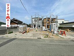 豊橋市雲谷町第1 2号棟