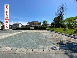 浜松市中央区舞阪町弁天島第3期　2号棟