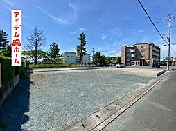 浜松市中央区舞阪町弁天島第3期　1号棟