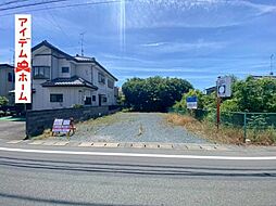 浜松市中央区小豆餅第1　1号棟