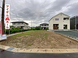 袋井市木原　1号棟