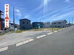 浜松市中央区富塚町　B号棟