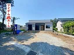 豊橋市大崎町59期　1号棟